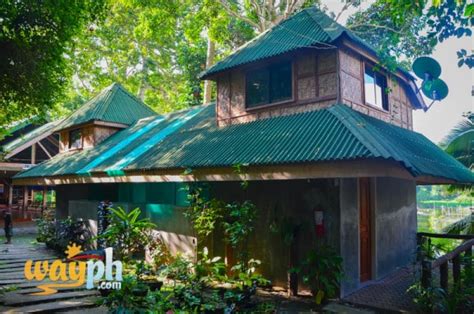 lake sebu mountain log resort|MOUNTAIN LOG RESORT .